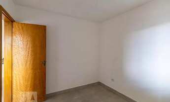 Imagem 7: Apartamento para Aluguel - Sacomã, 1 Quarto, 30 m2