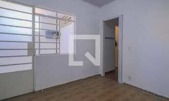 Imagem: Apartamento para Aluguel - Mooca, 1 Quarto