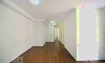 Imagem 4: Apartamento à Venda - Jardim Marajoara , 2 Quartos, 64 m2