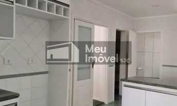 Imagem 4: Casa com 04 quartos para locação no Condomínio Sunset Park - Jardim Aquarius