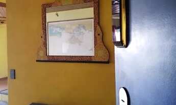 Imagem 3: Apartamento Duplex à venda com 100m², Pinheiros - São Paulo