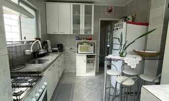 Imagem 4: PORTO ALEGRE - Apartamento Padrão - Cristo Redentor