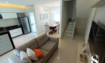 Imagem 4: CASA EM EUSÉBIO-CE A VENDA