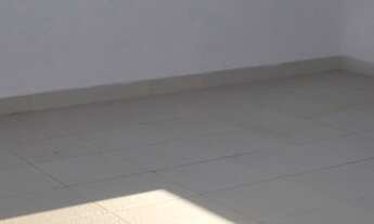 Imagem 2: Locação anual - Cobertura - Praia dos Amores!