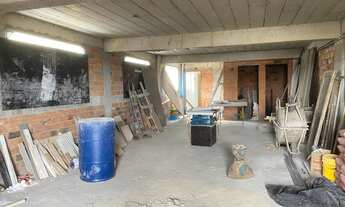 Imagem 2: Sala/Conjunto para aluguel tem 180 mts