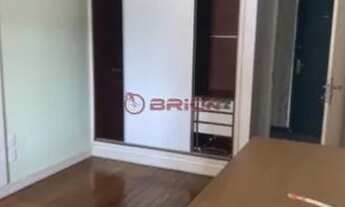 Imagem 2: TERESÓPOLIS - Apartamento Padrão - ALTO