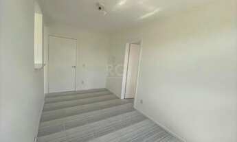 Imagem 3: PORTO ALEGRE - Apartamento Padrão - Passo Das Pedras