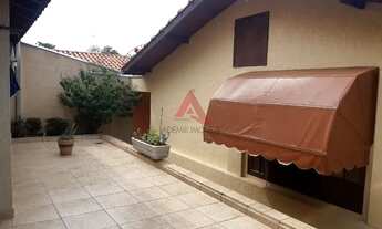 Imagem 2: JACAREí - Casa Padrão - Jardim Primavera