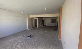 Imagem 4: Conjunto/Sala em Centro Histórico