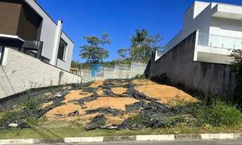 Imagem 3: Terreno para Venda, Residencial Real Park, localizado na cidade de Arujá / SP. R$850.000,0