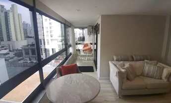 Imagem 1: APARTAMENTO 3 DORMITÓRIOS PARA LOCAÇÃO ANUAL EM BALNEÁRIO CAMBORIÚ