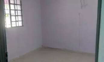 Imagem 4: Alugo casa na vila pedroso