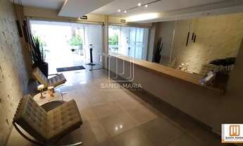 Imagem 2: Apartamento (tipo - padrao) 2 dormitórios/suite, lazer, espaço gourmet, salão de festa, sa