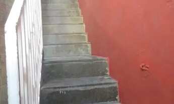 Imagem 2: Imóvel 2 quartos no bairro São João Batista (próx. Av. João Samaha