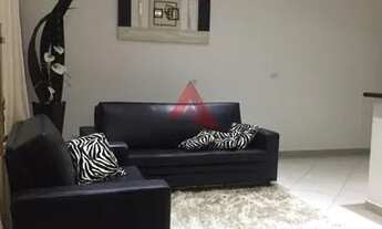 Imagem 7: JACAREí - Casa Padrão - Residencial Santa Paula