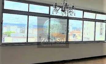 Imagem 3: Apartamento em Centro - Sorocaba, SP