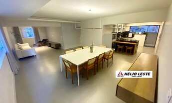 Imagem: Consolação - São Paulo - Bela Cintra