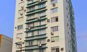 Imagem: PORTO ALEGRE - Apartamento Padrão - Rio