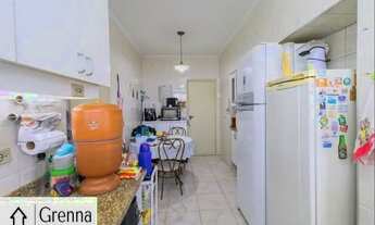 Imagem 7: Apartamento a Venda com 117m², Jd Paulista - São Paulo