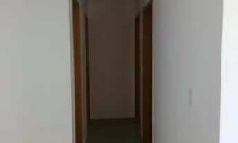 Imagem 2: JACAREí - Apartamento Padrão - Centro