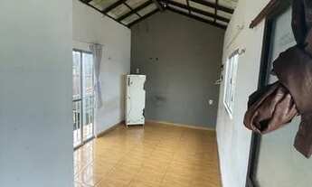 Imagem: Aluguel Kit net