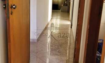 Imagem 7: Linda Casa / Térrea - 3 Doritórios - Parque Industrial - Venda - Residencial