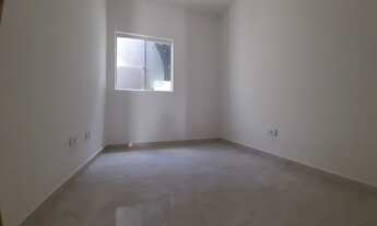 Imagem 4: Lindo Duplex Região Tatuquara Curitiba pr