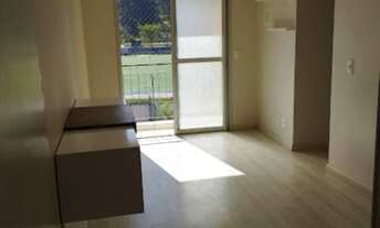 Imagem 7: DA- Vendo Ótimo Apto Itapuã