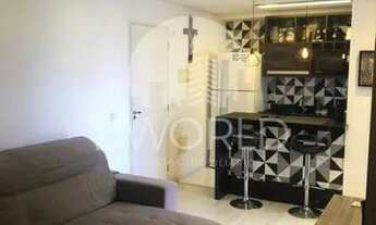 Imagem 5: OPORTUNIDADE - PRONTO P/ MORAR!