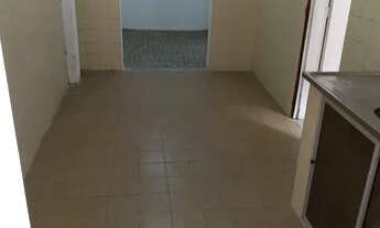 Imagem 3: Alugo Casa 500,00 - Cajazeira 5 - Excelente Localização