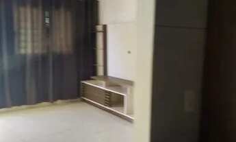 Imagem 4: Ágio de uma linda casa