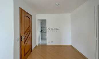 Imagem 4: Apartamento Venda 3 Dormitórios - 67 m² Vila Mariana