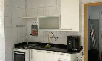 Imagem 7: Buscando um excelente apartamento mobiliado no Flamengo?