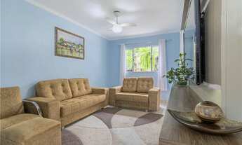 Imagem 6: Sobrado com 2 dormitórios à venda, 125 m²