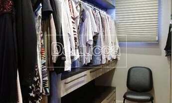 Imagem 7: Apartamento - Jardim Madalena - Campinas