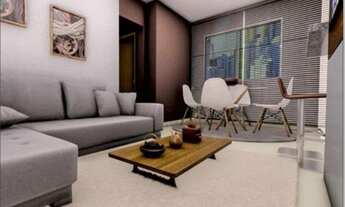 Imagem 6: Abaixo do valor praticado no bairro