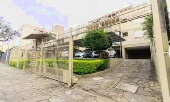 Imagem: Apartamento para Venda - 42.07m², 2 dormitórios