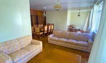 Imagem 3: Alugo apartamento Ed Ferreira Bastos