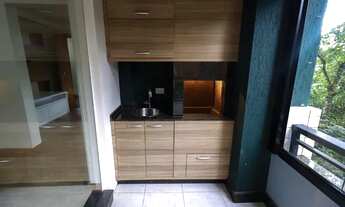 Imagem 7: Apartamento no São Lourenço