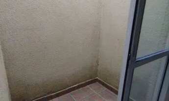 Imagem 6: Locação de Kitnet com 22m² na Rua Padre Adelino, Quarta Parada, Zona Leste de São Paulo