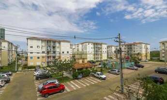 Imagem: PORTO ALEGRE - Apartamento Padrão - Humaitá