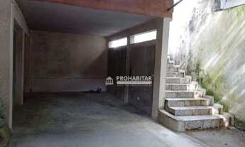 Imagem 4: Casa para locação- Jardim mirna-sp