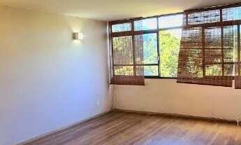 Imagem 7: O Mais Barato 4 Quartos c/2 Garagens Soltas e 190m2 Úteis da Asa Sul e Asa Norte