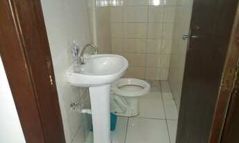 Imagem 7: Casa para aluguel possui 60 metros quadrados com 2 quartos em Boa Vista - Belo Horizonte