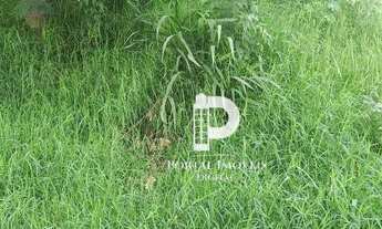 Imagem 5: Terreno à venda, 300 m² por R$ 300.000 - Jardim Elisa - Vinhedo/SP