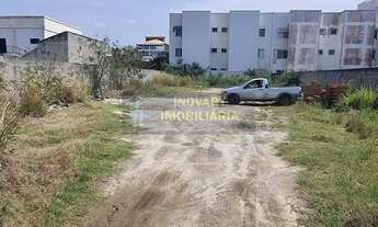 Imagem 7: FCOD 835 Excelente casa em condomínio com 4 quartos