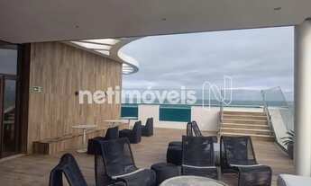 Imagem 6: Locação Apartamento 1 quarto Barra Salvador