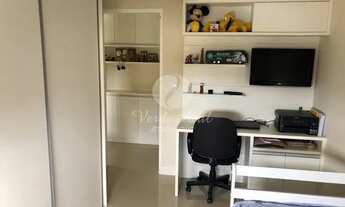 Imagem 5: Apartamento - Jardim Chapadão - Campinas