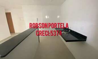 Imagem 10: Apartamento a venda no Bessa 3 Quartos, pronto para morar, bem localizado - João Pessoa