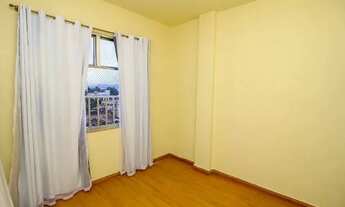 Imagem 2: Apartamento para venda com 50 metros quadrados com 1 quarto em Centro - Rio de Janeiro - R